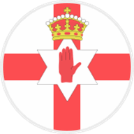 Northern Ireland IFA Championship